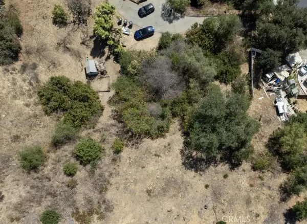16872 Sumach, Chino Hills, CA 91709