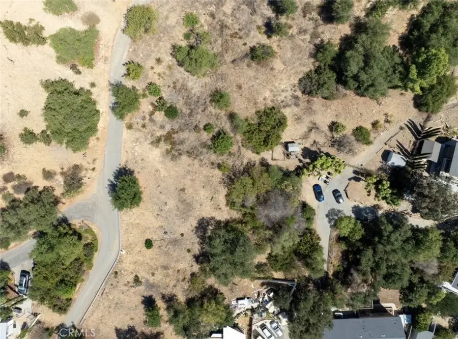 16872 Sumach, Chino Hills, CA 91709 - #2