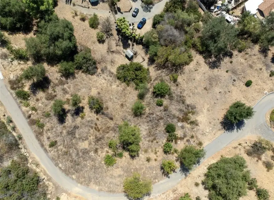 16872 Sumach, Chino Hills, CA 91709 - #3