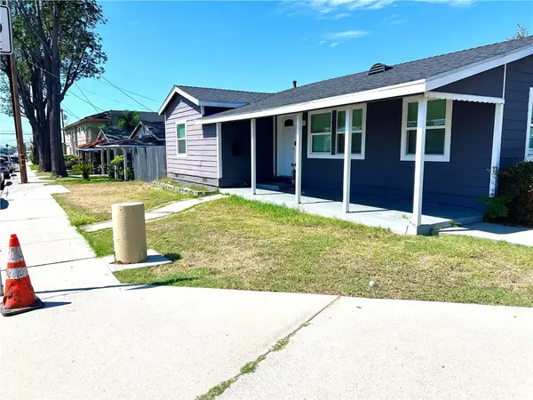 8603 Greenleaf, Whittier, CA 90602