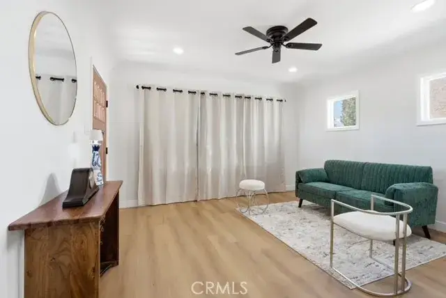 956 S Reservoir, Pomona, CA 91766 - #2