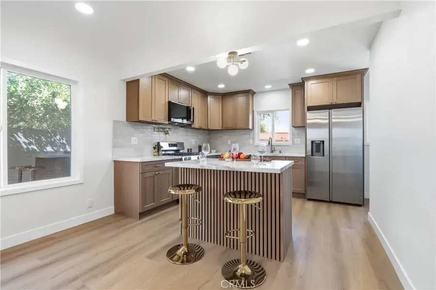 956 S Reservoir, Pomona, CA 91766 - #3