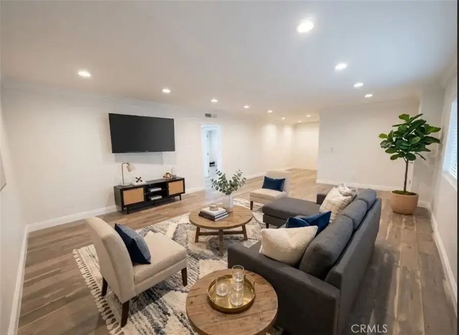 5354 Lindley #204, Encino, CA 91316 - #3