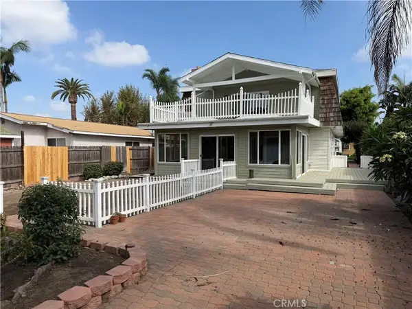 9314 Charlesworth, Pico Rivera, CA 90660