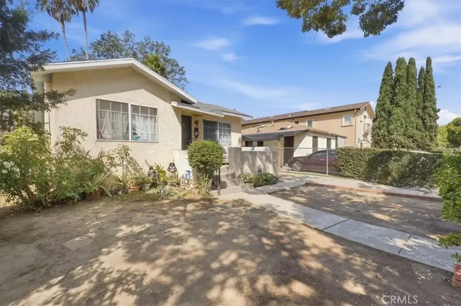 2821 N Hollister Avenue, Los Angeles, CA 90032 - #3