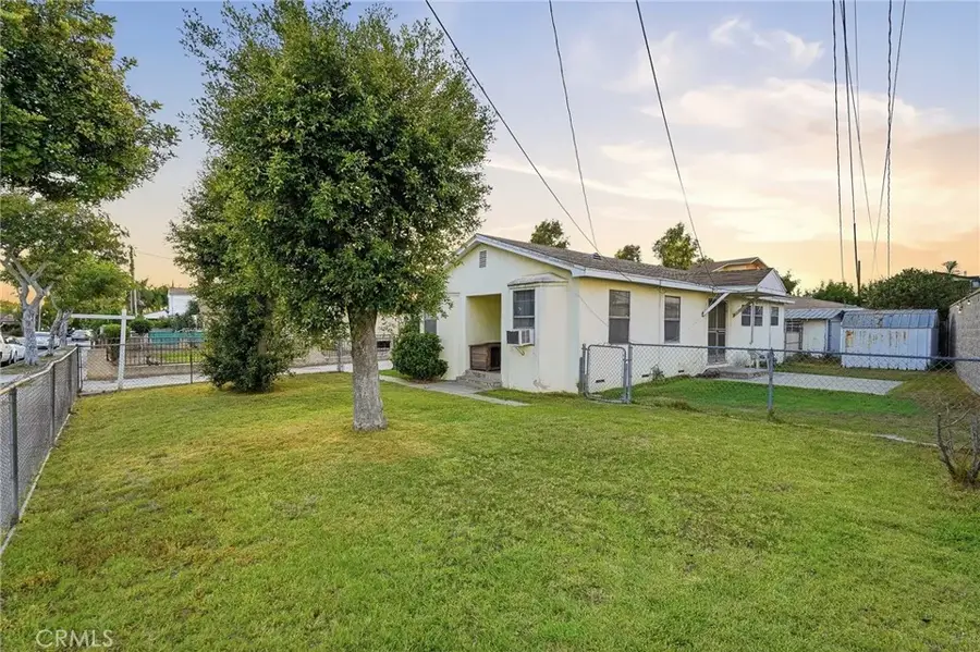 7191 Kuhl, Commerce, CA 90040 - #3