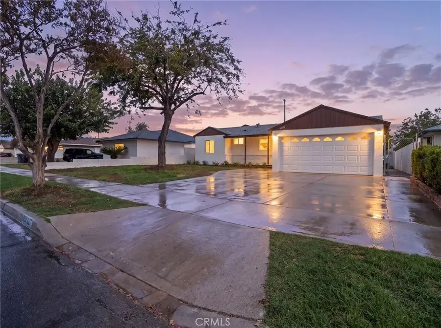 12795 16th, Chino, CA 91710 - #2