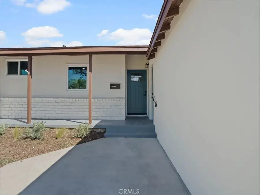 12795 16th, Chino, CA 91710 - #3