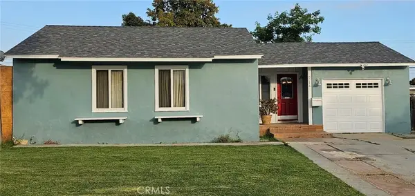 8714 Michigan, Whittier, CA 90605