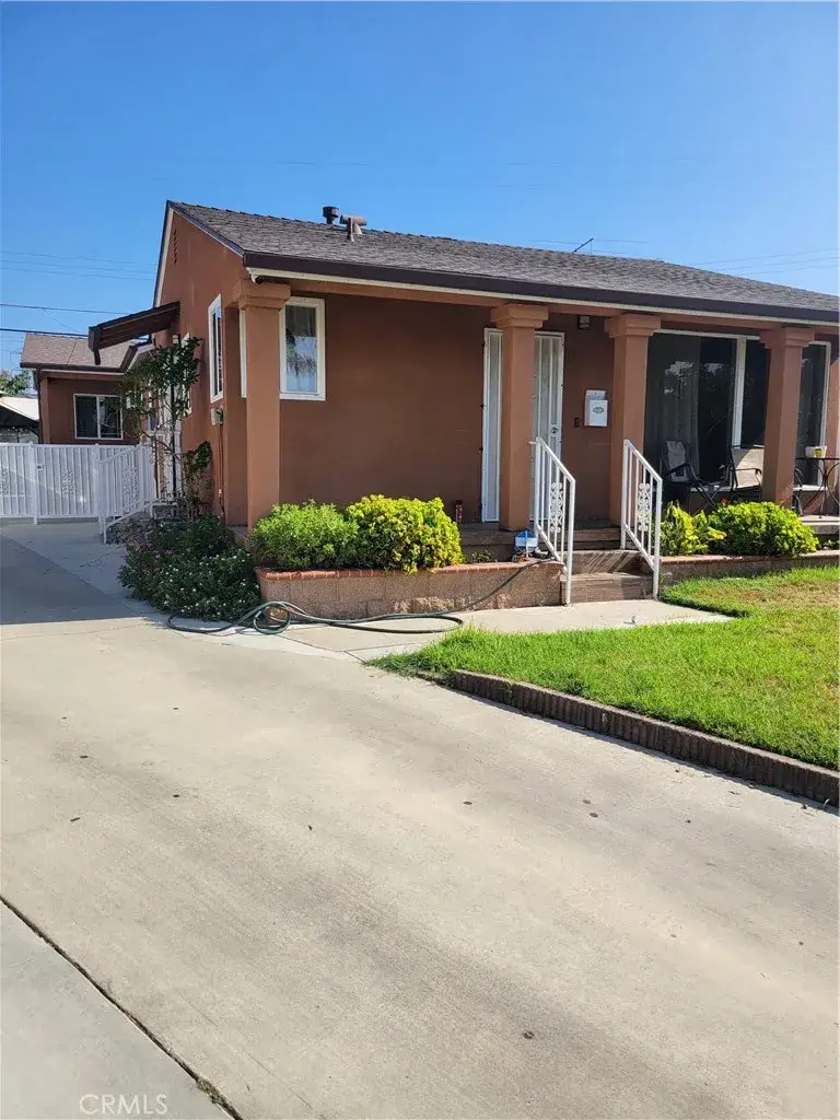 10503 Oberon Street, Whittier, CA 90606 - #2