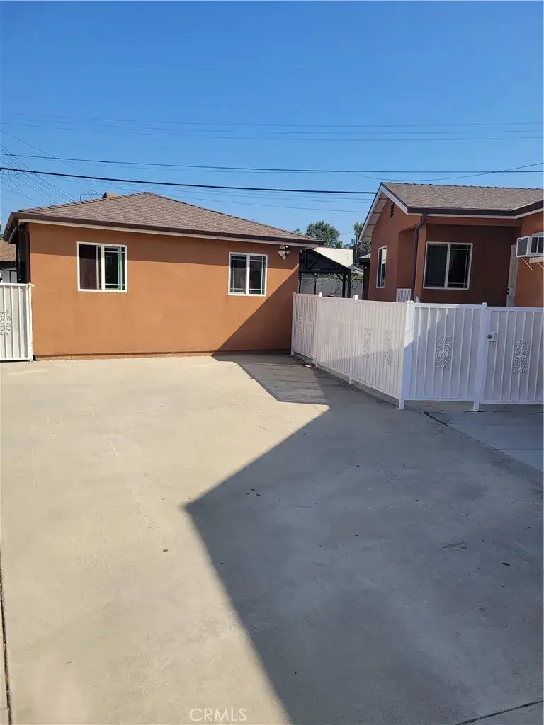 10503 Oberon Street, Whittier, CA 90606 - #3