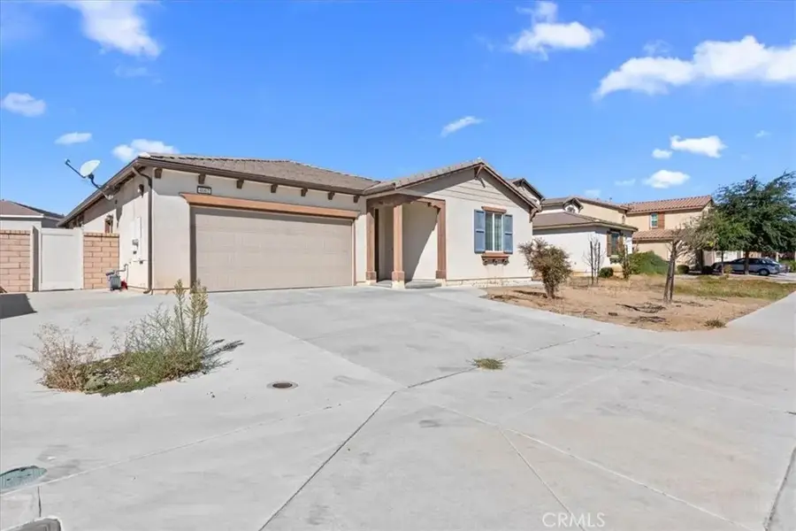 4662 Palmilla, Perris, CA 92571 - #2