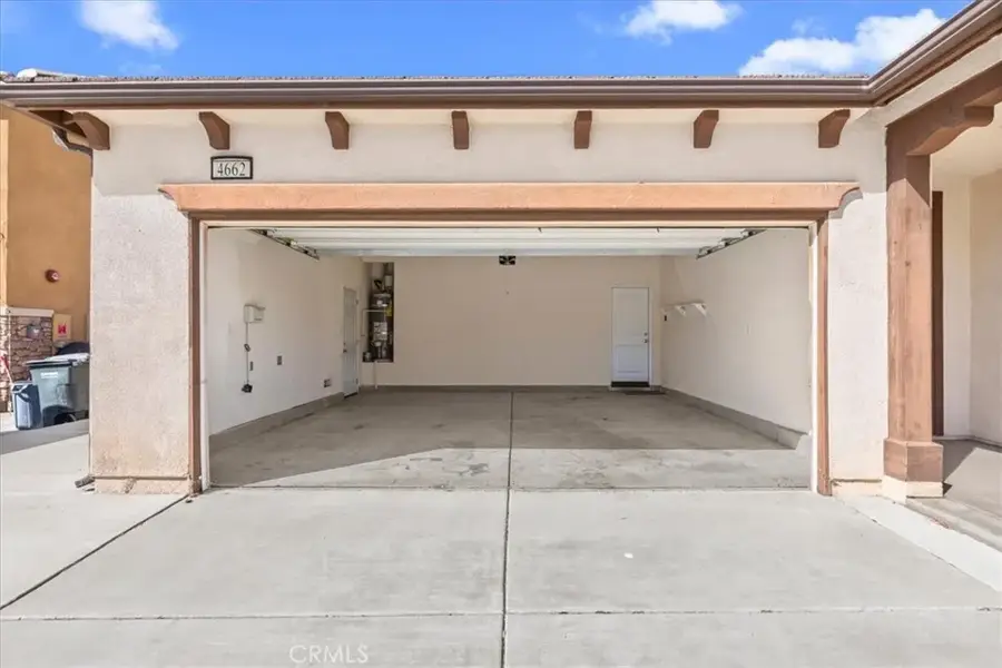 4662 Palmilla, Perris, CA 92571 - #3