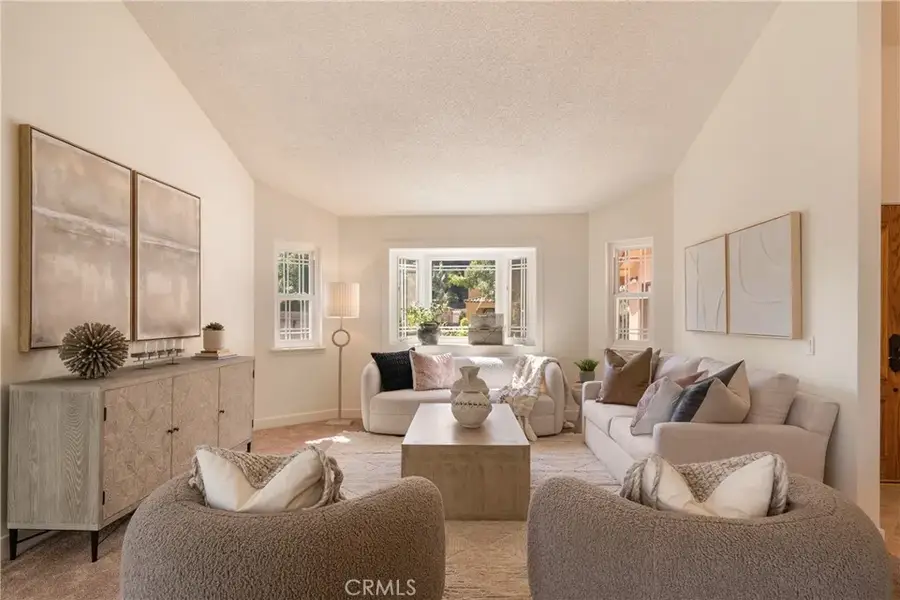 658 Glenmore, Glendale, CA 91206 - #2