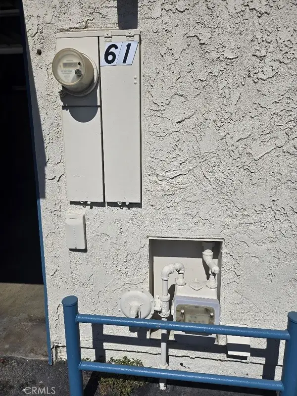5950 Imperial, South Gate, CA 90280