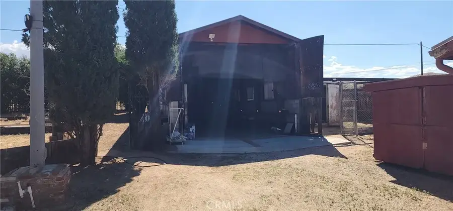 12116 E Avenue V10, Pearblossom, CA 93553 - #3