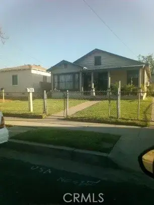 1328 Magnolia, San Bernardino, CA 92411 - #1