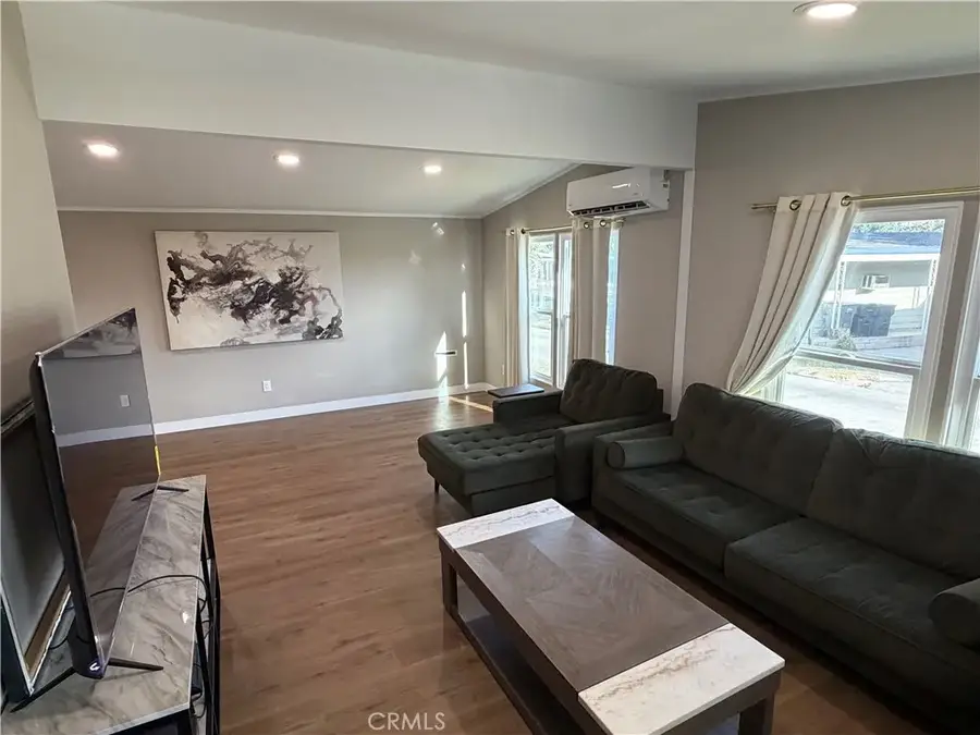 5800 Hamner #592, Eastvale, CA 91752 - #2