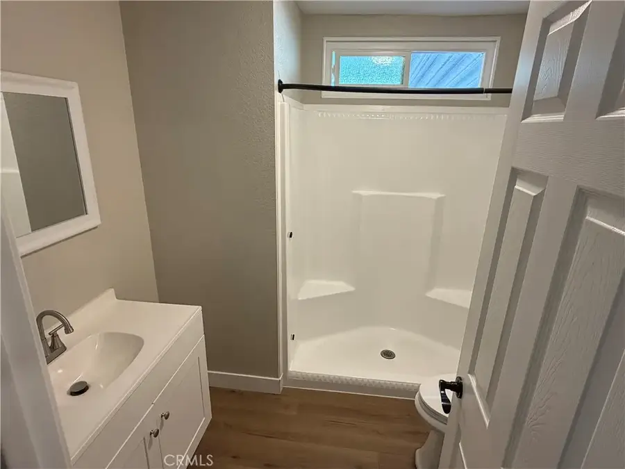 5800 Hamner #592, Eastvale, CA 91752 - #3