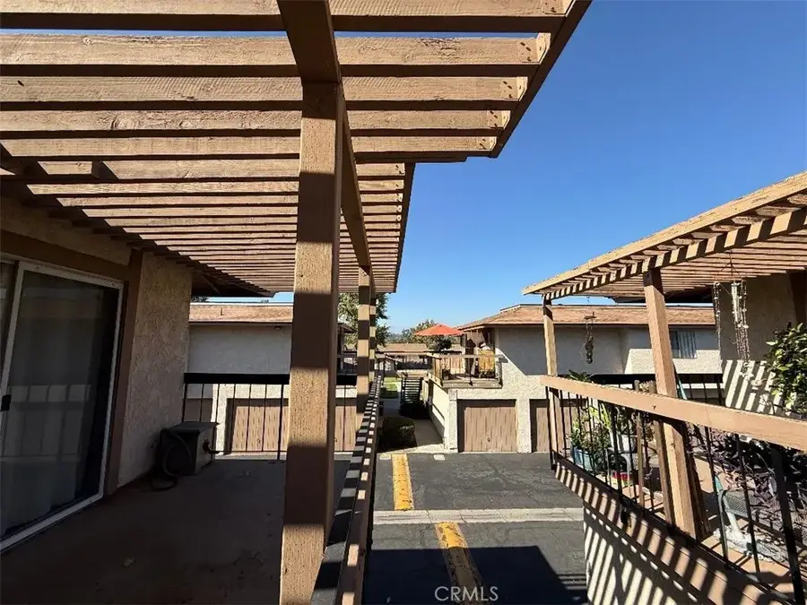 1481 Forest Glen Drive #213, Hacienda Heights, CA 91745 - #2