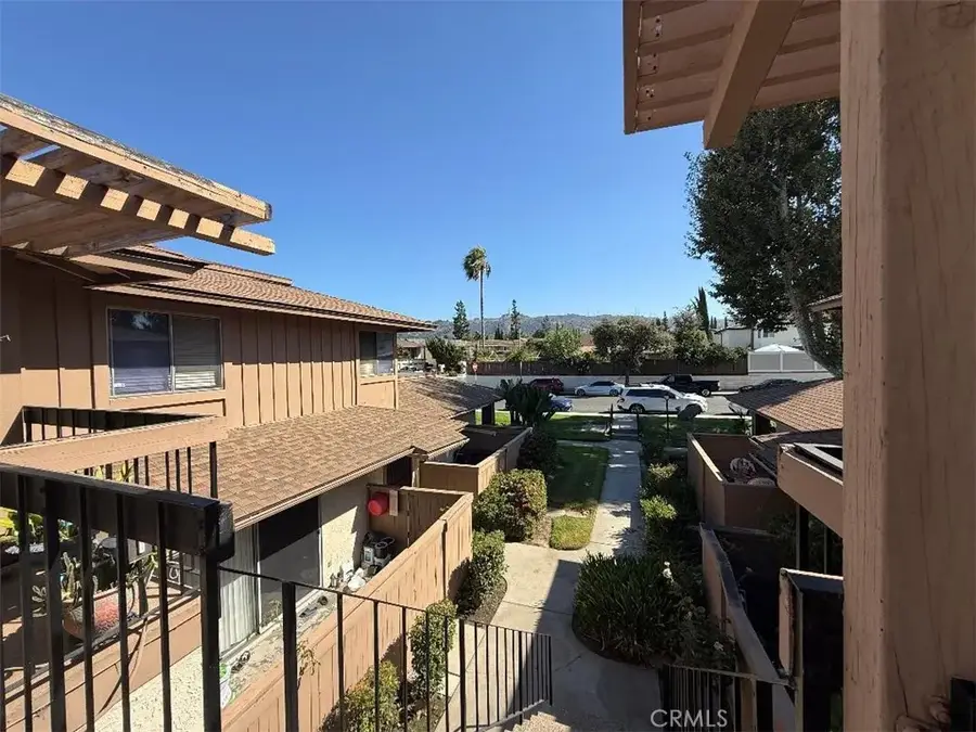1481 Forest Glen Drive #213, Hacienda Heights, CA 91745 - #3