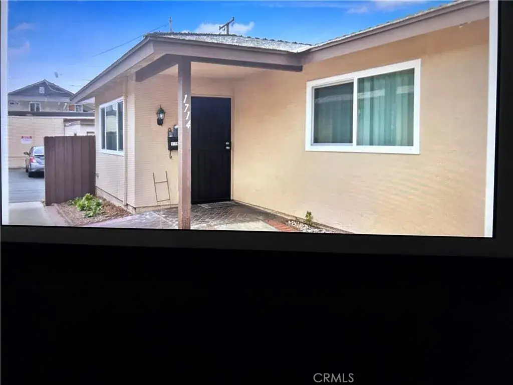 1714 Appleton, Pomona, CA 91767 - #1
