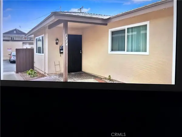 1714 Appleton, Pomona, CA 91767