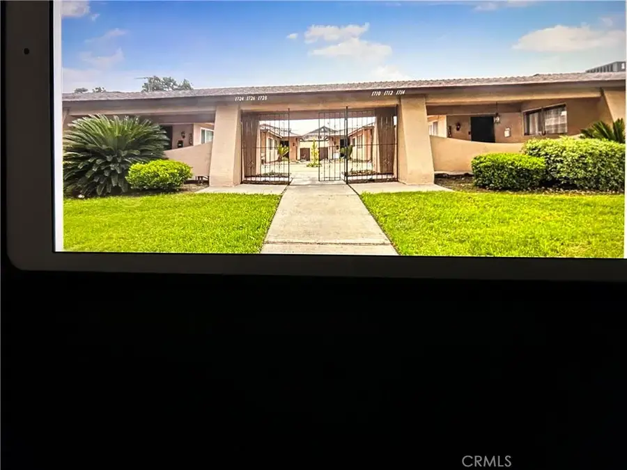 1714 Appleton, Pomona, CA 91767 - #2