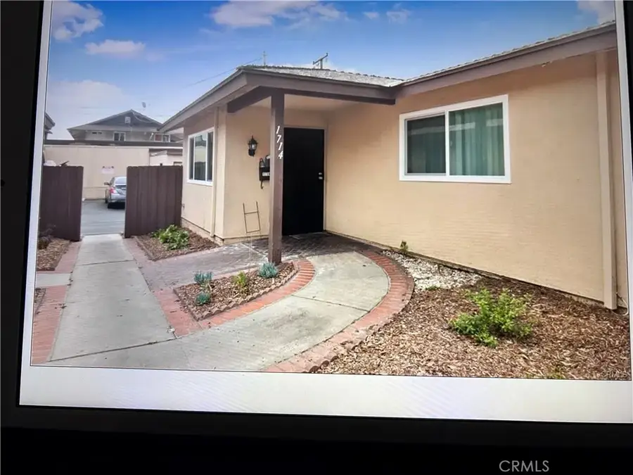 1714 Appleton, Pomona, CA 91767 - #3