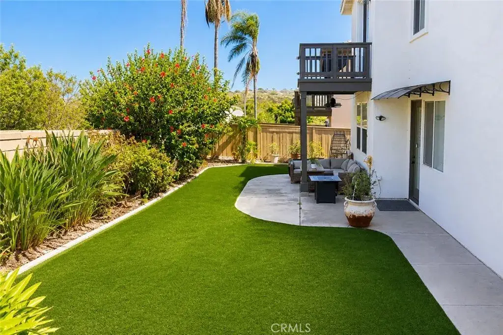 1445 Autumn Hills Dr, Chula Vista, CA 91913 - #1