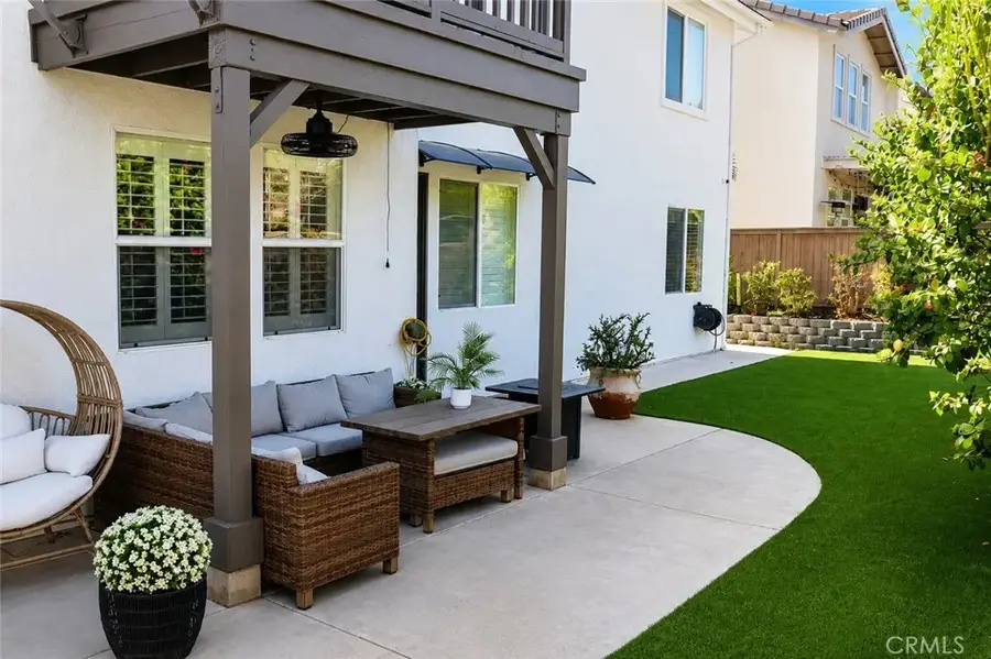 1445 Autumn Hills Dr, Chula Vista, CA 91913 - #2