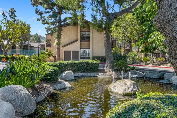 4140 Workman Mill Road #85, Whittier, CA 90601