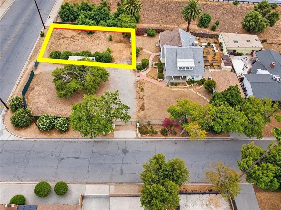 0 Apn 0155-152-05-0000, San Bernardino, CA 92404 - #2