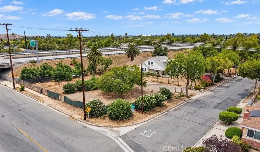 0 Apn 0155-152-05-0000, San Bernardino, CA 92404 - #3