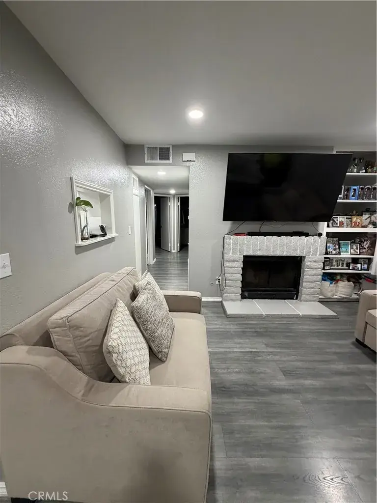 14851 Mulberry Drive #117, Whittier, CA 90604 - #3