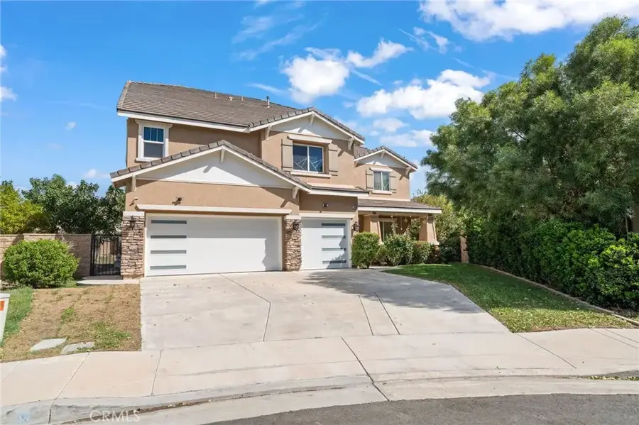 13886 Fair Meadows Court, Eastvale, CA 92880 - #2