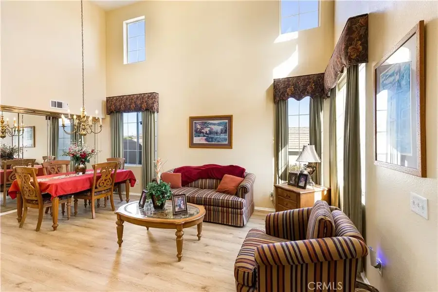 1837 Delancy, Corona, CA 92881 - #2