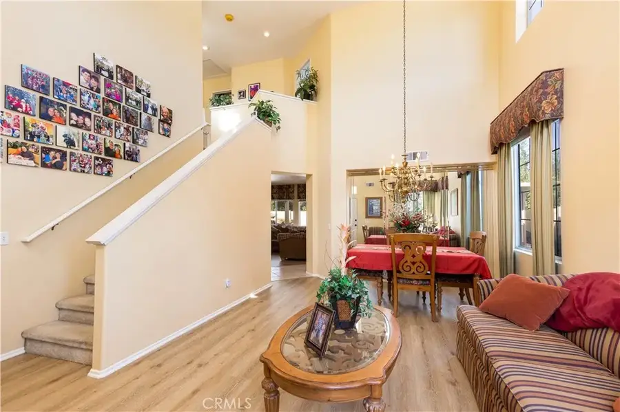 1837 Delancy, Corona, CA 92881 - #3