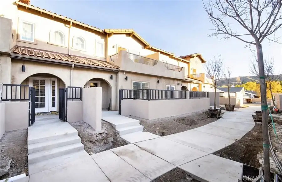5518 E Los Angeles Avenue #2, Simi Valley, CA 93063 - #2