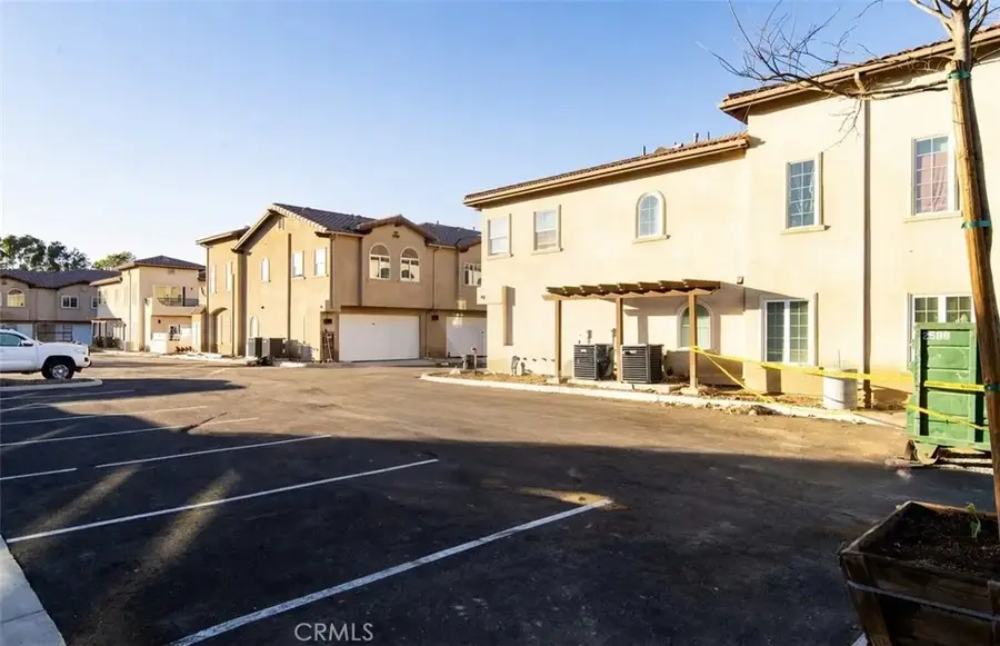 5510 E Los Angeles Avenue #3, Simi Valley, CA 93063 - #3