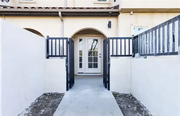 5502 E Los Angeles Avenue #3, Simi Valley, CA 93063