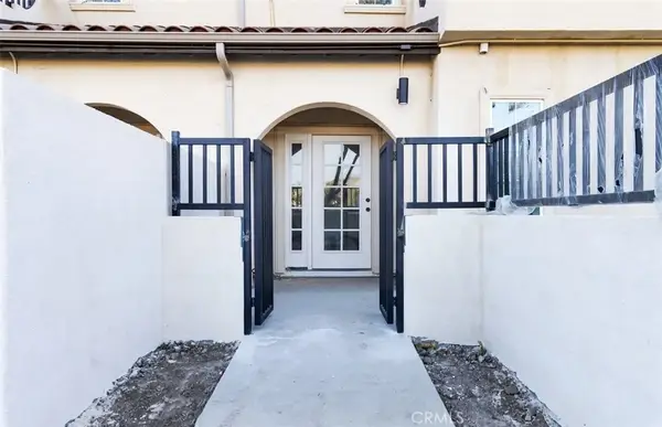 5502 E Los Angeles Avenue #4, Simi Valley, CA 93063