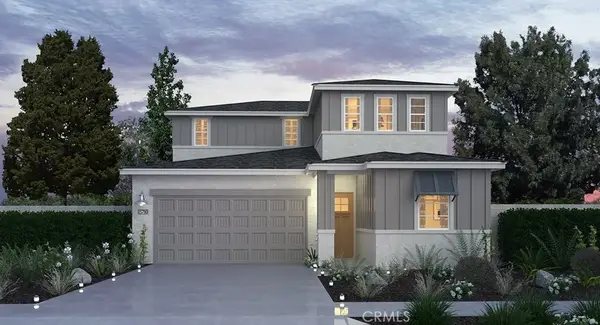 2347 Vaca Way #51, Merced, CA 95340