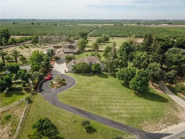 9411 Meadow Drive, Cressey, CA 95388