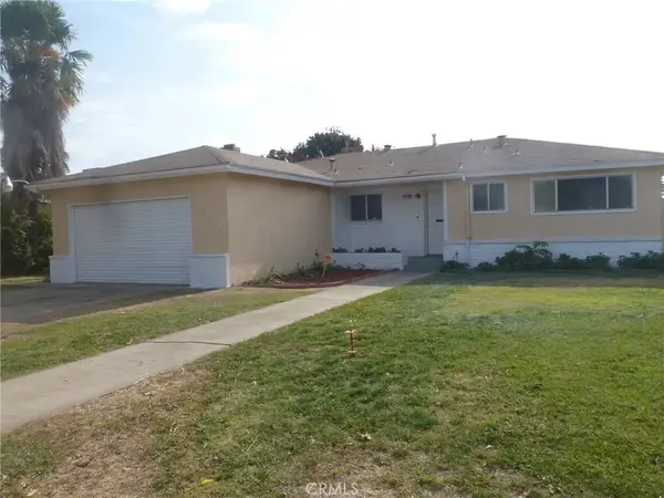 1406 Queens Circle, Merced, CA 95340