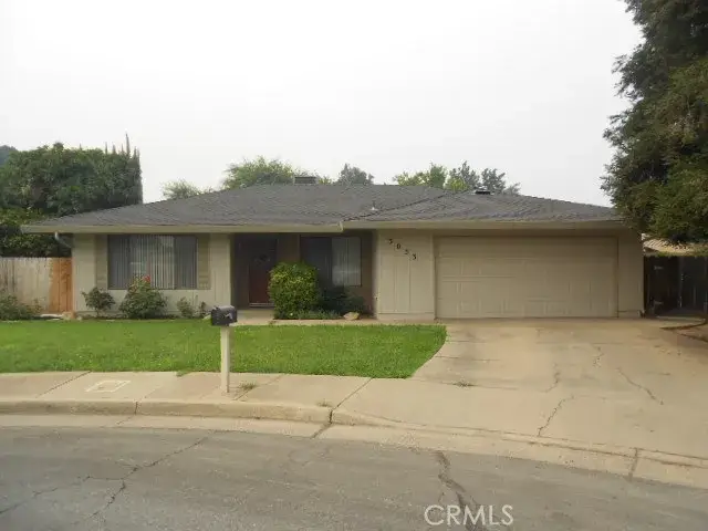 3053 Sequoia Court, Merced, CA 95340 - Image #1