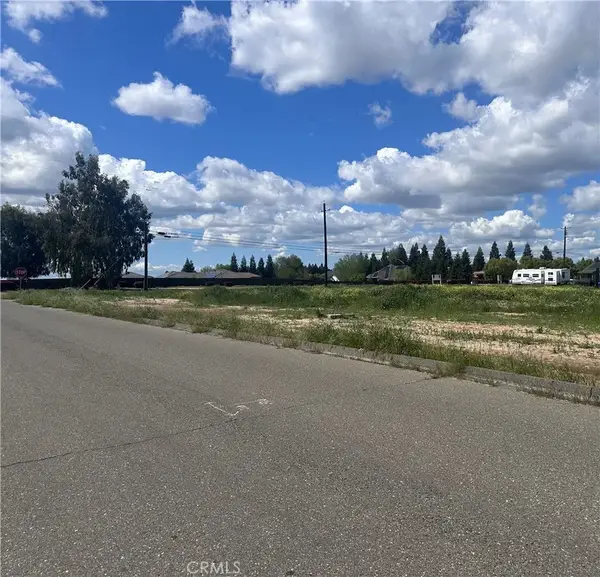 1 White Crane, Atwater, CA 95301