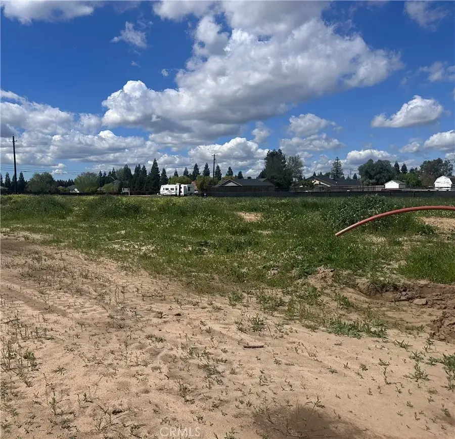 0 White Crane, Atwater, CA 95301 - #2