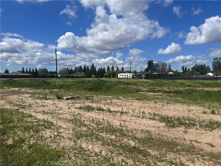 0 White Crane, Atwater, CA 95301 - #3