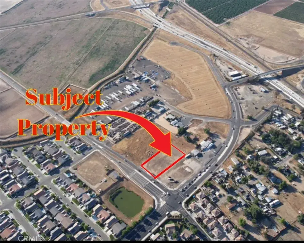 0 Green Sands, Atwater, CA 95301 - Image #1